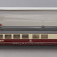 Marklin 42973 HO Scale DB Dining Car LN/Box