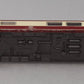 Marklin 42973 HO Scale DB Dining Car LN/Box