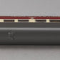 Marklin 42973 HO Scale DB Dining Car LN/Box