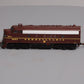 Roundhouse 14782 HO Pennsylvania F7A Diesel Locomotive #9653