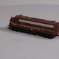 Roundhouse 14782 HO Pennsylvania F7A Diesel Locomotive #9653