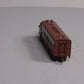 Roundhouse 14782 HO Pennsylvania F7A Diesel Locomotive #9653