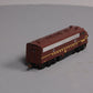 Roundhouse 14782 HO Pennsylvania F7A Diesel Locomotive #9653