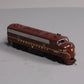 Roundhouse 14782 HO Pennsylvania F7A Diesel Locomotive #9653