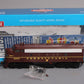 Roundhouse 14782 HO Pennsylvania F7A Diesel Locomotive #9653