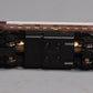 Roundhouse 14782 HO Pennsylvania F7A Diesel Locomotive #9653
