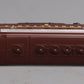 Roundhouse 14782 HO Pennsylvania F7A Diesel Locomotive #9653