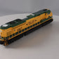 MTH 20-20809-1 Reading Premier SD70ACe Diesel Loco Proto-Sound 3.0 #1067