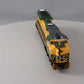 MTH 20-20809-1 Reading Premier SD70ACe Diesel Loco Proto-Sound 3.0 #1067
