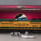 MTH 20-20809-1 Reading Premier SD70ACe Diesel Loco Proto-Sound 3.0 #1067