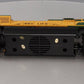 MTH 20-20809-1 Reading Premier SD70ACe Diesel Loco Proto-Sound 3.0 #1067