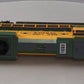 MTH 20-20809-1 Reading Premier SD70ACe Diesel Loco Proto-Sound 3.0 #1067