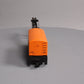 MTH 20-98908 BNSF Crane Car