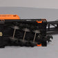 MTH 20-98908 BNSF Crane Car