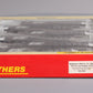 Walthers 932-7867 HO Scale Burlington Northern 3-Bay Coal Hopper #3 (Pack of 6) LN/Box