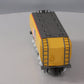 MTH 30-7953-7 O Union Pacific Auxiliary Water Tender (Die-Cast) #809