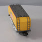 MTH 30-7953-7 O Union Pacific Auxiliary Water Tender (Die-Cast) #809