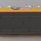MTH 30-7953-7 O Union Pacific Auxiliary Water Tender (Die-Cast) #809