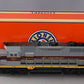 Lionel 6-38550 Erie Lackawanna GP35 Non-Powered Diesel Locomotive #2561