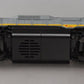 Lionel 6-38550 Erie Lackawanna GP35 Non-Powered Diesel Locomotive #2561