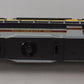 Lionel 6-38550 Erie Lackawanna GP35 Non-Powered Diesel Locomotive #2561