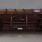 Piko 38725 G Union Pacific High-Side Gondola with Horses