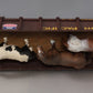 Piko 38725 G Union Pacific High-Side Gondola with Horses