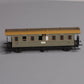 Brawa 2153 HO Scale Landerbahn Passenger Car LN/Box