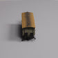 Brawa 2153 HO Scale Landerbahn Passenger Car LN/Box