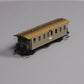 Brawa 2153 HO Scale Landerbahn Passenger Car LN/Box