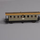 Brawa 2153 HO Scale Landerbahn Passenger Car LN/Box