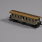 Brawa 2153 HO Scale Landerbahn Passenger Car LN/Box
