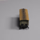 Brawa 2153 HO Scale Landerbahn Passenger Car LN/Box