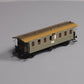 Brawa 2153 HO Scale Landerbahn Passenger Car LN/Box