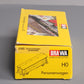Brawa 2153 HO Scale Landerbahn Passenger Car LN/Box