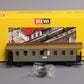 Brawa 2153 HO Scale Landerbahn Passenger Car LN/Box
