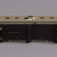 Brawa 2153 HO Scale Landerbahn Passenger Car LN/Box