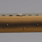 Brawa 2153 HO Scale Landerbahn Passenger Car LN/Box