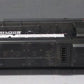 MTH 20-20181-1 Norfolk Southern SD50 Diesel Locomotive #6523 w/PS 3.0 LN/Box