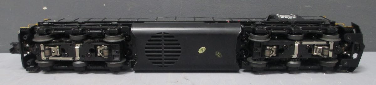 MTH 20-20181-1 Norfolk Southern SD50 Diesel Locomotive #6523 w/PS 3.0 LN/Box