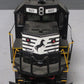 MTH 20-20181-1 Norfolk Southern SD50 Diesel Locomotive #6523 w/PS 3.0 LN/Box
