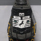 MTH 20-20181-1 Norfolk Southern SD50 Diesel Locomotive #6523 w/PS 3.0 LN/Box