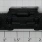 Lionel 622-85 Black Geared Metal Truck Side without Step