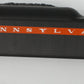 Lionel 1130-27 Pennsylvania 250 Dark Orange Stripe Tender Shell