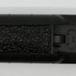 Lionel 1130-27 Pennsylvania 250 Dark Orange Stripe Tender Shell