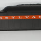 Lionel 1130-27 Pennsylvania 250 Dark Orange Stripe Tender Shell