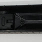 Lionel 1130-27 Pennsylvania 250 Dark Orange Stripe Tender Shell