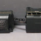 Lionel 6-18052 O Gauge Pennsylvania K-4 Torpedo Steam Locomotive & Tender #238E LN/Box