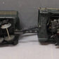 Lionel 6-18052 O Gauge Pennsylvania K-4 Torpedo Steam Locomotive & Tender #238E LN/Box
