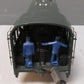 Lionel 6-18052 O Gauge Pennsylvania K-4 Torpedo Steam Locomotive & Tender #238E LN/Box